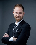 נדיר שיינר משרד עורכי דין